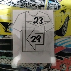 Vintage 1984 John Galt Thunder Racing Men’s XL T Shirt Black Hot Rod Car