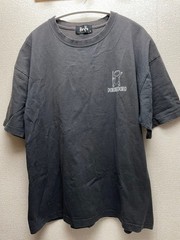 E Anime T Dorohedoro Short Sleeve T-shirt Dorohedoro Mask Collection Street
