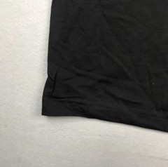 Dixxon Shirt Mens 2XL Black I’m Here For The Sausagefest Graphic Funny Tee