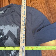 Lot of 6 Call Of Duty T Shirts Size M/L Modern Infinite Warfare WW2 Y2K Reseller