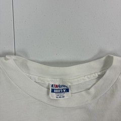 Vintage Universal Studios Hollywood T-Shirt Size XL 90s