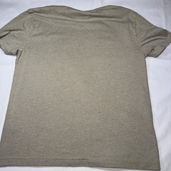 Banana Republic Men’s Short Sleeve Crew Neck T-Shirt Size Medium