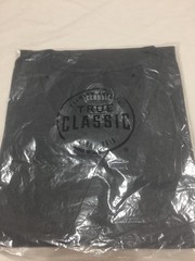 True Classic V-Neck Short Sleeve Tees Assorted Sizes & Colors