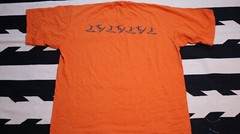 Y2K surfer shirt, size XL, Ivy Crew Sport, nice boxy fit