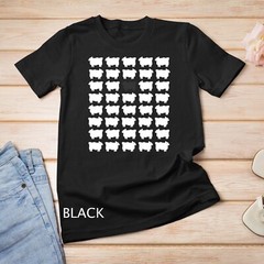 Princess Diana Holiday Sheep Sweater Memorabilia Merch Gift Tee Unisex T-shirt