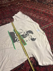 Vintage T-Shirt queer scouts of America Tom Of Finland Style shirt XL