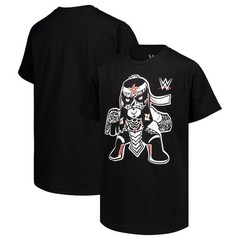 Penta Outerstuff Youth Chibi T-Shirt – Full Size S-3XL
