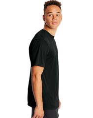 Hanes Sport Cool DRI Men’s Performance T-Shirt, Value 5-Pack