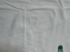 Vintage Springfest Tees Bundle Charlotte NC 1980s Various Sizes And Colors