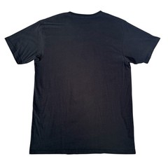 Mr. Robot FSociety Medium Black Loot Crate Exclusive Graphic Tee Men’s T-Shirt
