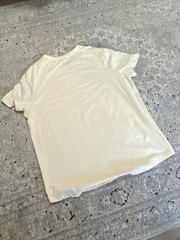 All In Motion Yellow T-shirt – Good/Excellent Condition – Used – Pre-owned.