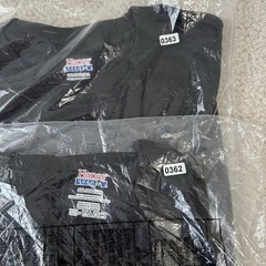 Hanes T-Shirt 2-Pack Men’s 3XL Beefy Short Sleeve Crewneck Cotton 5180 NEW