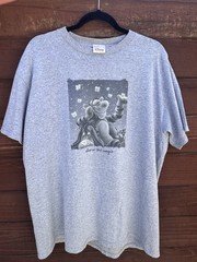 Vintage Disney Sports T Shirt Bundle Lot Of 8