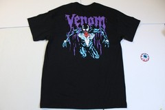 Marvel Venom Men’s size Large