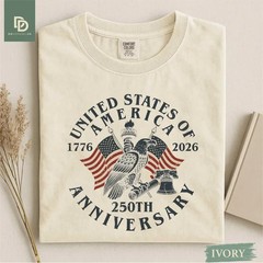 Heaven’s Gate Away Team 97 T-Shirt Reprint Size S-4XL