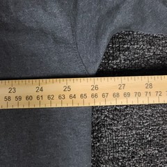 Champion Shirt Mens 3XL Gray Active Gym Running Embroidered Logo Crew Neck Tee