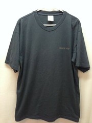 Men’s Vintage Mary Kay Best Brand America’s Selling Single Stitch T-shirt XL