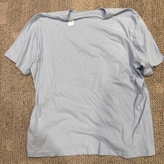 Old Navy BLUEY NWT Short Sleeve T Shirt Women Bingo Mum Dad Dog Adult XL