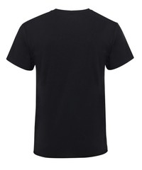 Gildan Light cotton adult t-shirt 3000