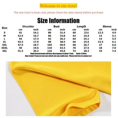 Quick-drying Men Running Shirts Fitness Compression Gym Polyester Sports T-shirt