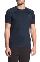 The North Face Men HyperLayer FD Short Sleeve T-Shirt ** UPF-50 A5048