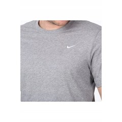 T-Shirt Nike BV0507063