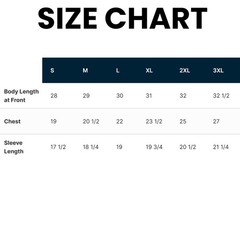 Mens Custom Printed Combed Ring Cotton Blend Soft Durable Casual Everyday Tee