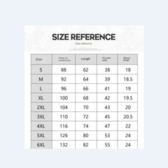 New Fashion Tiger Head Trend Rhinestones Summer Short Sleeve Luxury Men T-Shirt