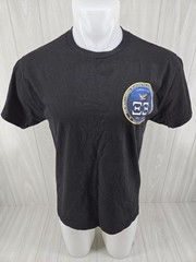Phi Beta Lambda Business Inc T-Shirt Size Medium Normal, AL