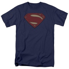Batman v Superman “Super Movie Logo” T-Shirt – to 5X
