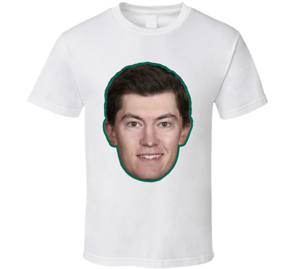 Maverick Mcnealy Golf Sports Cool Fan T Shirt