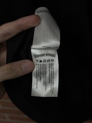 Chrome Hearts “FOTI” T Shirt Size M 100% Authentic Guaranteed! (NEW)