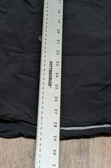 *VINTAGE* 1990s – Sz XL – TOMMY HILFIGER Hoodie Snow Rain Jacket Waterproof RARE