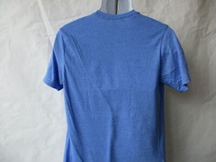 10 Cent Beer Night & Cleveland Stadium Ohio June 1974 Lt Blue T-Shirt S-3XL NEW