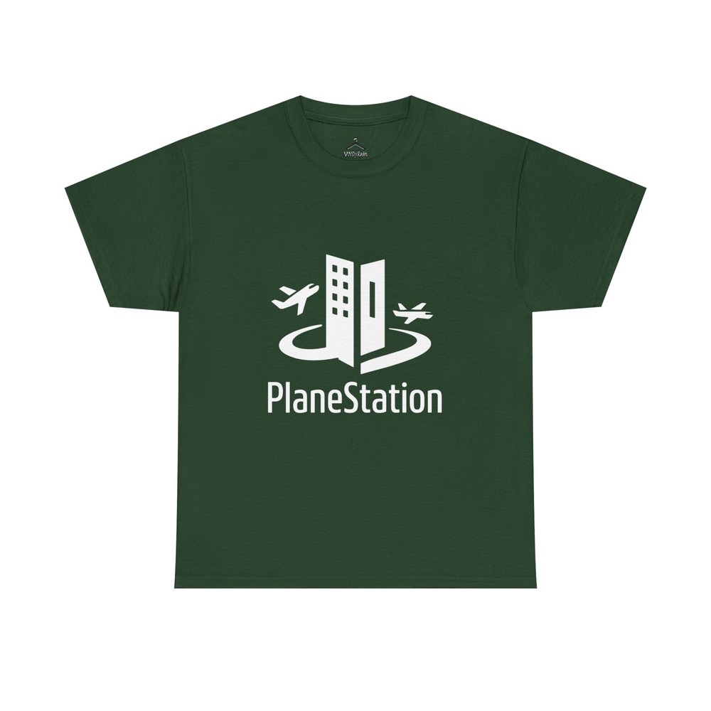 Unisex Heavy Cotton Tee – Comfy Everyday Wear, Great for Gifts, Birthday, […]