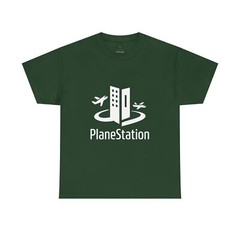 Unisex Heavy Cotton Tee – Comfy Everyday Wear, Great for Gifts, Birthday, […]