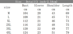 American retro T-shirt men new short-sleeved men summer Henry collar