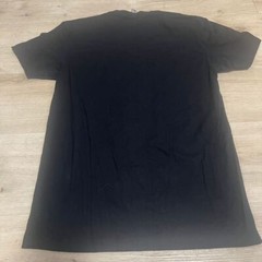 Strike First Mens Shirt Black Sz S Atlanta Punk Oi! Antiheroes Haywire GBH