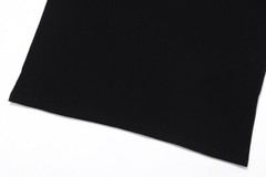 RHUDE NEW Men Women High Quality Leisure Cotton Short Sleeve T-Shirt Polo M-2XL