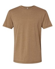 LAT Unisex Vintage Wash Tee