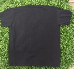 Wings AFI Parody T-Shirt Basketball Top Sports Authentic Classics Size XL