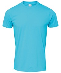 Gildan 64000 Softstyle Ringspun Cotton T-Shirt