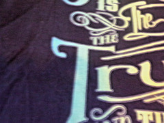 Three Jesus shirts L/XL Unisex: Two Gildan, Shaka Active/ Two are New.