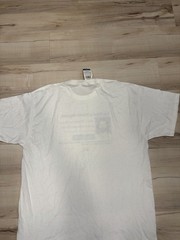Sz XL – Vintage Y2K Jesus Tee – Facebook Friend Request Jesus Shirt – Kerusso