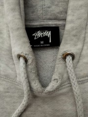 Stussy Men M Guam Limited Pullover Hoodie M Beautiful design Easy to use and du