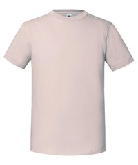Fruit Of The Loom 61422 Ringspun Premium T-Shirt Other Color
