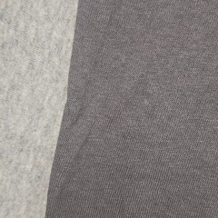 Gildan Serve Let’s Get Digital T-Shirt Mens XL Gray Good Orca Graphic Tech Tee