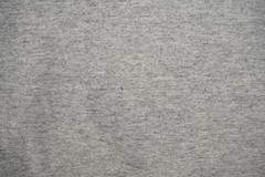 Pair of Mens Dickies Large Gray Heather Pocket Tee Shirts Work Everyday Casual