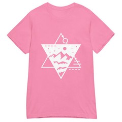 Women’s basic softstyle t-shirt