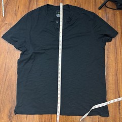 Apt 9 Premier Flex Shirt Size XL